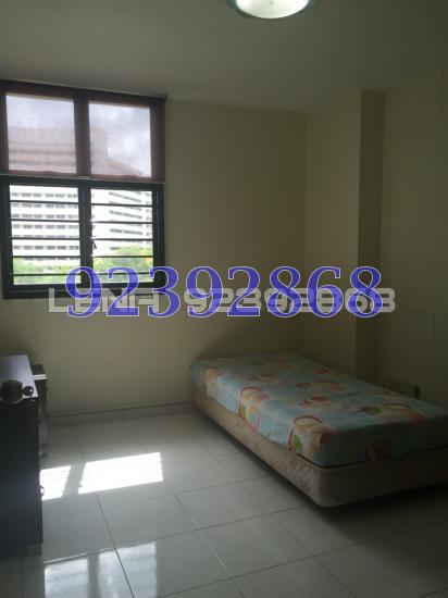 Blk 341 Sembawang Close (Sembawang), HDB Executive #104091062